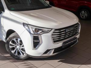 Haval Jolion 1.5T Premium - Image 5