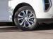 Haval Jolion 1.5T Premium - Thumbnail 6