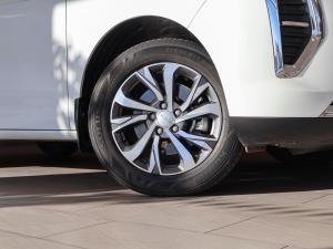 Haval Jolion 1.5T Premium - Image 6