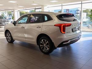 Haval Jolion 1.5T Premium - Image 7