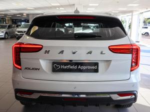 Haval Jolion 1.5T Premium - Image 8
