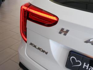 Haval Jolion 1.5T Premium - Image 9