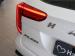 Haval Jolion 1.5T Premium - Thumbnail 9