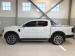 Ford Ranger 2.0 BiTurbo double cab Wildtrak - Thumbnail 10