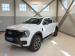 Ford Ranger 2.0 BiTurbo double cab Wildtrak - Thumbnail 14