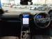 Ford Ranger 2.0 BiTurbo double cab Wildtrak - Thumbnail 15
