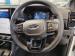Ford Ranger 2.0 BiTurbo double cab Wildtrak - Thumbnail 16