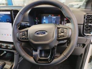 Ford Ranger 2.0 BiTurbo double cab Wildtrak - Image 16