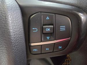 Ford Ranger 2.0 BiTurbo double cab Wildtrak - Image 17