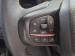Ford Ranger 2.0 BiTurbo double cab Wildtrak - Thumbnail 18