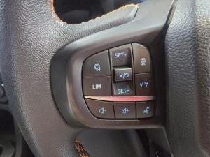 Ford Ranger 2.0 BiTurbo double cab Wildtrak - Image 18