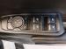 Ford Ranger 2.0 BiTurbo double cab Wildtrak - Thumbnail 19
