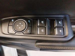 Ford Ranger 2.0 BiTurbo double cab Wildtrak - Image 19