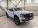 Ford Ranger 2.0 BiTurbo double cab Wildtrak - Thumbnail 1