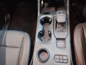 Ford Ranger 2.0 BiTurbo double cab Wildtrak - Image 20