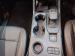 Ford Ranger 2.0 BiTurbo double cab Wildtrak - Thumbnail 20