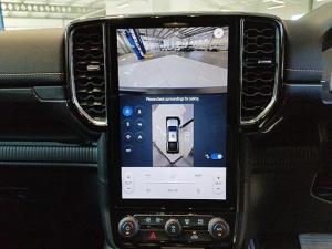 Ford Ranger 2.0 BiTurbo double cab Wildtrak - Image 21