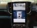 Ford Ranger 2.0 BiTurbo double cab Wildtrak - Thumbnail 21