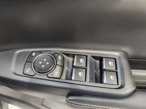 Ford Ranger 2.0 BiTurbo double cab Wildtrak - Image 22