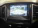 Ford Ranger 2.0 BiTurbo double cab Wildtrak - Thumbnail 27