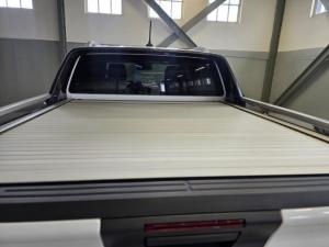 Ford Ranger 2.0 BiTurbo double cab Wildtrak - Image 28