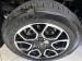 Ford Ranger 2.0 BiTurbo double cab Wildtrak - Thumbnail 29