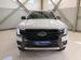 Ford Ranger 2.0 BiTurbo double cab Wildtrak - Thumbnail 2