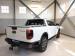 Ford Ranger 2.0 BiTurbo double cab Wildtrak - Thumbnail 3