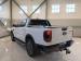 Ford Ranger 2.0 BiTurbo double cab Wildtrak - Thumbnail 4