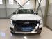 Ford Ranger 2.0 BiTurbo double cab Wildtrak - Thumbnail 5