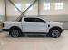 Ford Ranger 2.0 BiTurbo double cab Wildtrak - Thumbnail 7