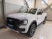 Ford Ranger 2.0 BiTurbo double cab Wildtrak - Thumbnail 8