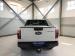 Ford Ranger 2.0 BiTurbo double cab Wildtrak - Thumbnail 9