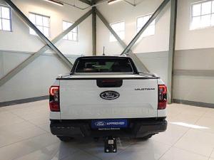Ford Ranger 2.0 BiTurbo double cab Wildtrak - Image 9