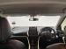 Thumbnail Mitsubishi Eclipse Cross 2.0 GLS
