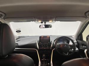 Mitsubishi Eclipse Cross 2.0 GLS - Image 10