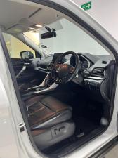Mitsubishi Eclipse Cross 2.0 GLS - Image 11