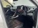 Thumbnail Mitsubishi Eclipse Cross 2.0 GLS