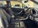 Thumbnail Mitsubishi Eclipse Cross 2.0 GLS