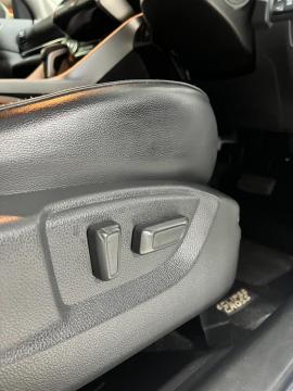 Image Mitsubishi Eclipse Cross 2.0 GLS