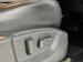 Thumbnail Mitsubishi Eclipse Cross 2.0 GLS