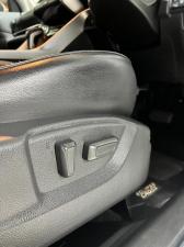 Mitsubishi Eclipse Cross 2.0 GLS - Image 13