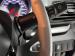 Thumbnail Mitsubishi Eclipse Cross 2.0 GLS