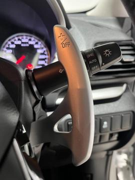 Image Mitsubishi Eclipse Cross 2.0 GLS