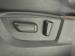 Thumbnail Mitsubishi Eclipse Cross 2.0 GLS