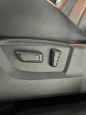 Mitsubishi Eclipse Cross 2.0 GLS - Image 15