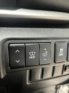 Image Mitsubishi Eclipse Cross 2.0 GLS