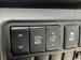 Thumbnail Mitsubishi Eclipse Cross 2.0 GLS