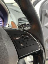 Mitsubishi Eclipse Cross 2.0 GLS - Image 17