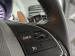 Thumbnail Mitsubishi Eclipse Cross 2.0 GLS